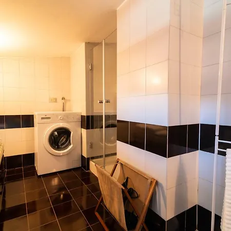 Shortstays Luxury Attic *