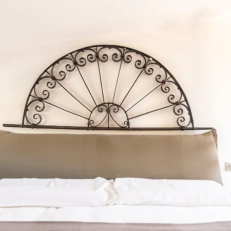 Apartment Shortstays Luxury Attic