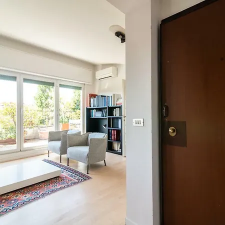 Shortstays Luxury Attic *